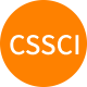 CSSCI