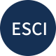 ESCI