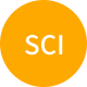 SCI