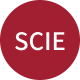 SCIE